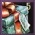 5pers.jpg