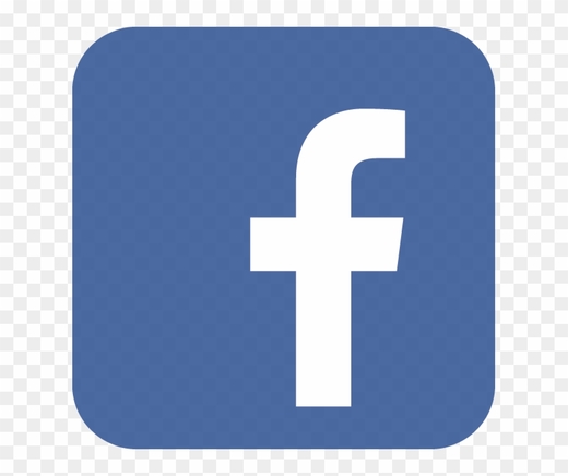 70-708477_fb-icon-transparent-png-ikon-facebook-png-download.png