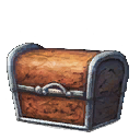 Achievement_Chest_(interface_icon).png