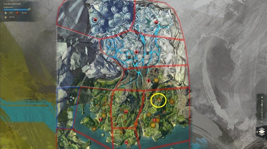 Arena_map.jpg