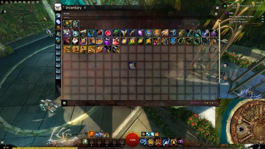 Armsmaster_chest.jpg