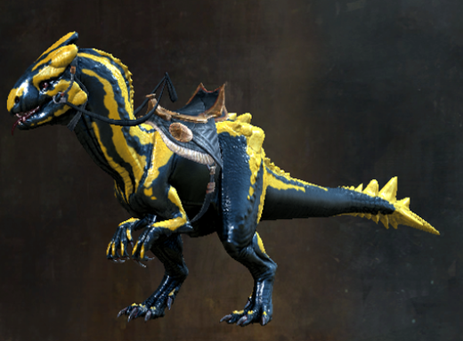 Auric Salamander.png