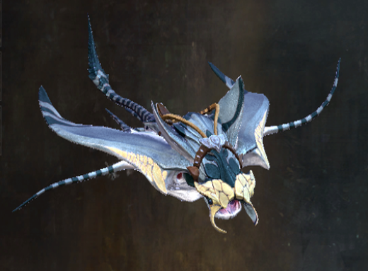 Banded Wafe Fin.png