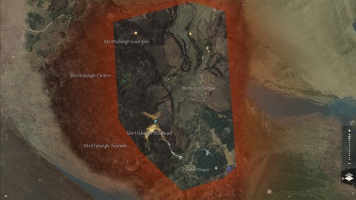 Brisban_insight.jpg