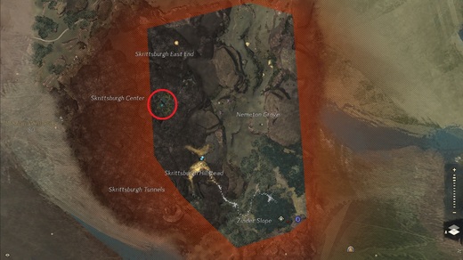 Brisban_insight2.jpg