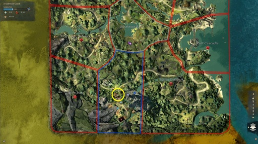 Camp_Apex_m1.jpg