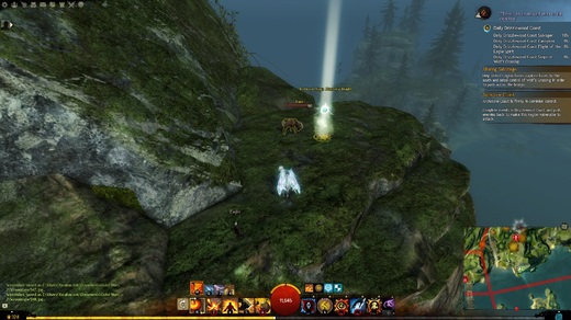 camp_cliffs.jpg