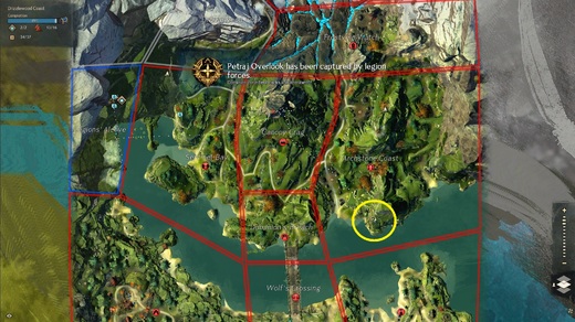 camp_cliffs_map.jpg