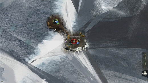 cape2.jpg