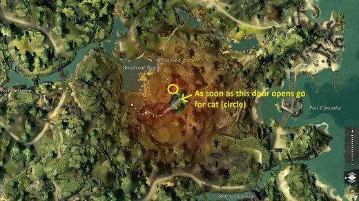 Cat_map.jpg