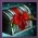 chest.jpg