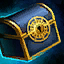 Chest_of_the_Bjora_Marches_Explorer.png
