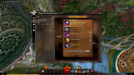 Collector_Arm.jpg