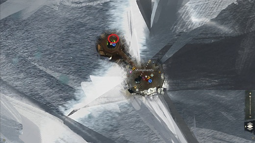confr_map.jpg
