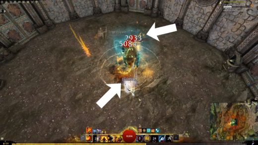 crit.png