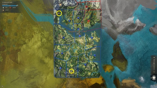 Death_to_map.jpg