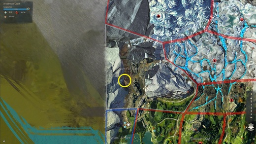 Debauchery_map.jpg