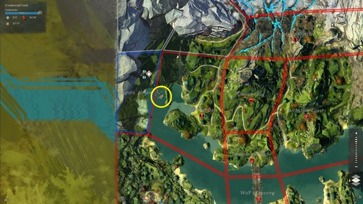 Diplomacy_map.jpg