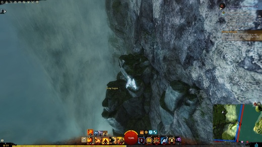 diving_goggles.jpg