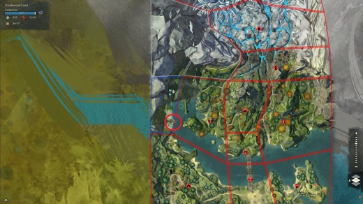 diving_goggles_map.jpg