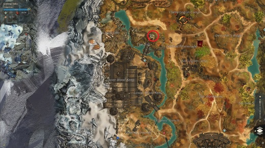 Ebonlockm.jpg