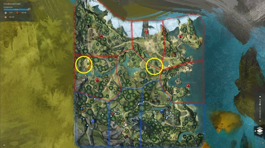 Effigy_map.jpg