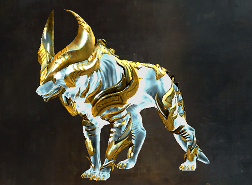 Exalted Ley Hunter.png
