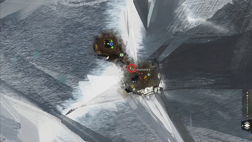 Eye.map.jpg