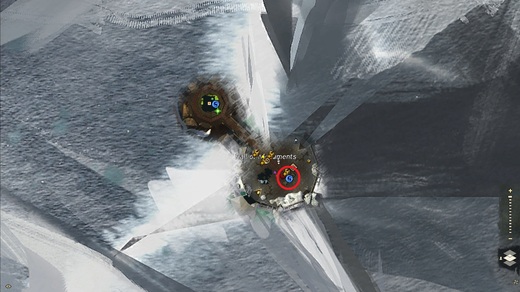 Eye_Mission.jpg