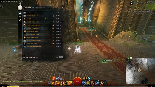 Eye.vendor.jpg