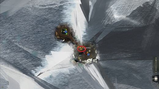 Eye_vendors.jpg