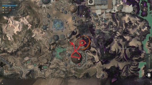 Farenm.jpg