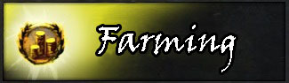 farm.jpg