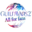 favicon-32x32.png