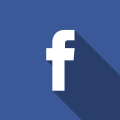 fb.png