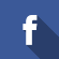 fb.png