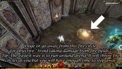 fire.png
