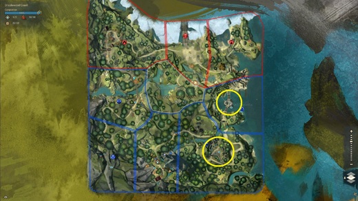 Fire_up_map.jpg