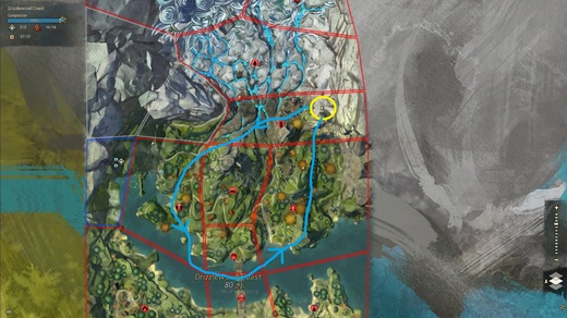 Flight_map.jpg