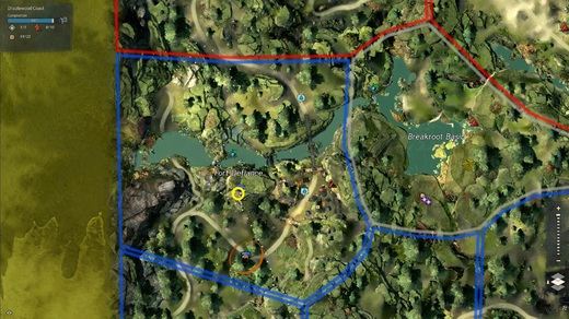 Fort_defiance_m.jpg