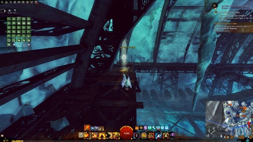 Frost_citadel.jpg