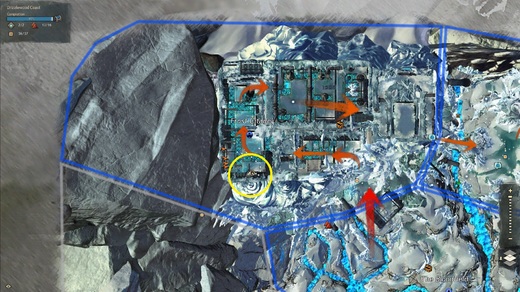 Frost_citadel_map.jpg