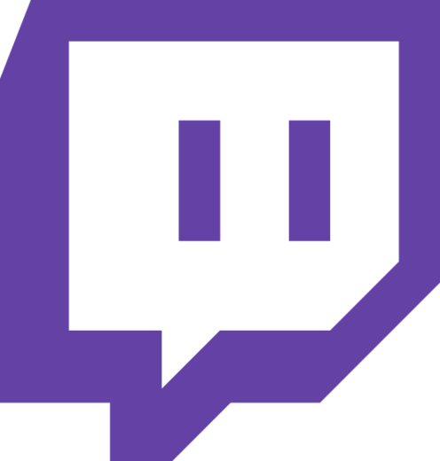 Glitch_Purple_RGB.png
