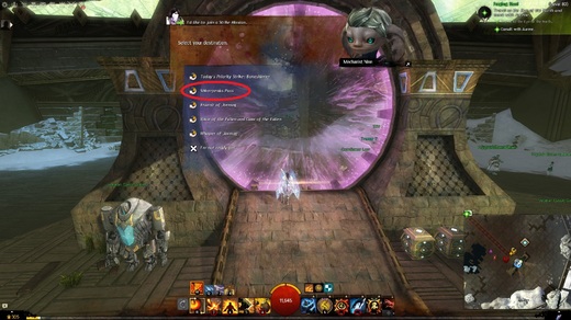 GS3m.jpg