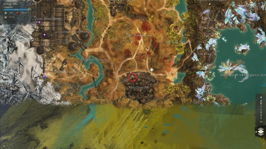 gw099.jpg