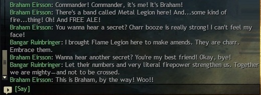 gw100.jpg