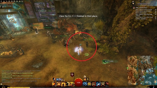 gw205.jpg