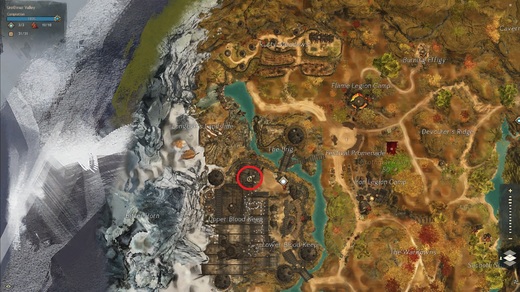 gw366.jpg