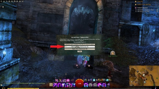 gw370.jpg