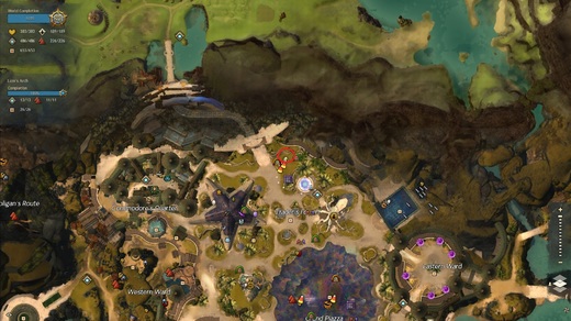 gw390.jpg